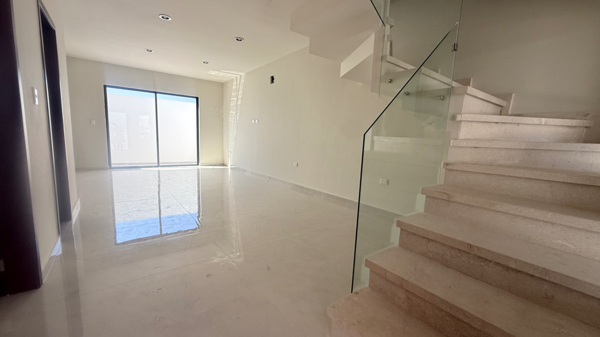 Casa en venta en Versalles, Mazatlán — foto 3 de 42