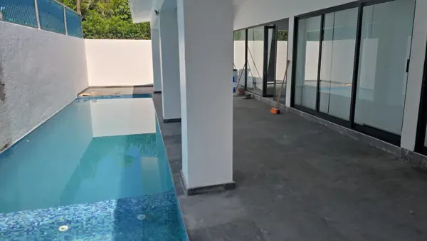 Casa en venta en Lomas de Cocoyoc, Atlatlahucan — foto 2 de 18