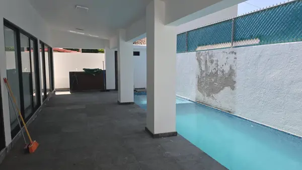 Casa en venta en Lomas de Cocoyoc, Atlatlahucan — foto 3 de 18