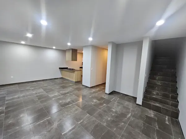 Casa en renta en Sierra Nogal, León — foto 3 de 11