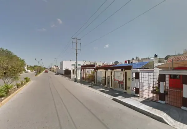 Casa en remate en Gran Santa Fe, Benito Juárez — foto 2 de 7