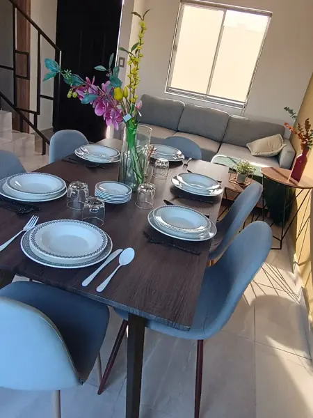 Casa en venta en Los Viñedos, Zempoala — foto 2 de 16
