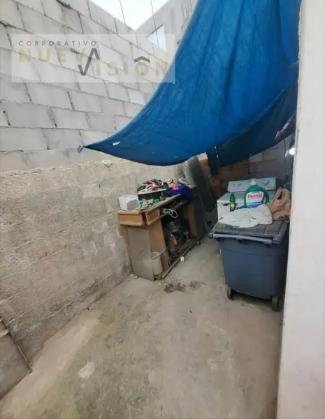 Casa en venta en Parajes del Valle, Tijuana — foto 3 de 4