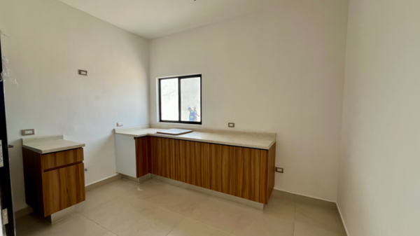 Casa en venta en Rincón del Marques, Torreón — foto 3 de 10
