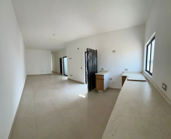 Casa en venta en Rincón del Marques, Torreón — foto 2 de 10