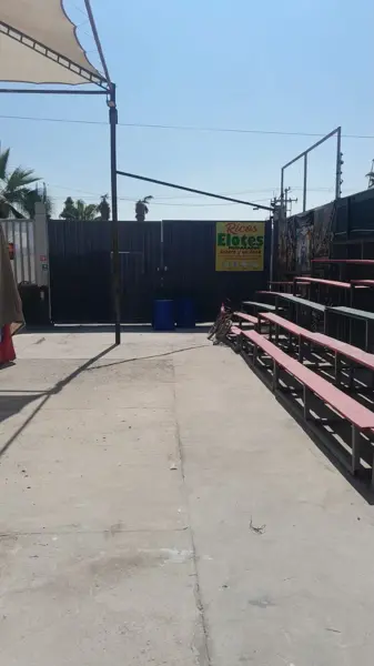 Terreno en venta en carretera Torreón-Matamoros, Matamoros Centro — foto 1 de 7