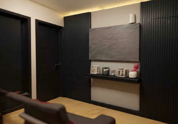 Casa en venta en Residencial Cedros, Jesús María — foto 2 de 5