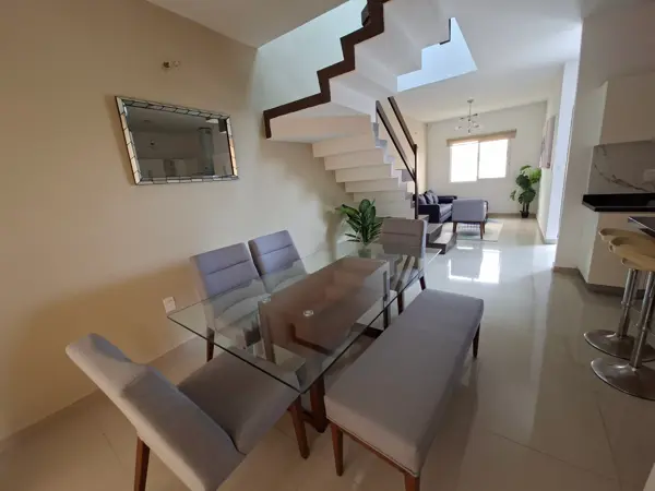 Casa en Paso del Toro, Medellín de Bravo, Veracruz de Ignacio de la Llave — foto 1 de 39