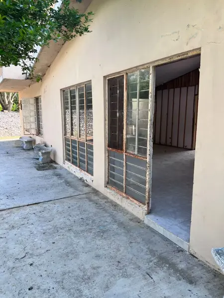 Quinta en venta en La Esperanza, Cadereyta Jiménez — foto 3 de 52