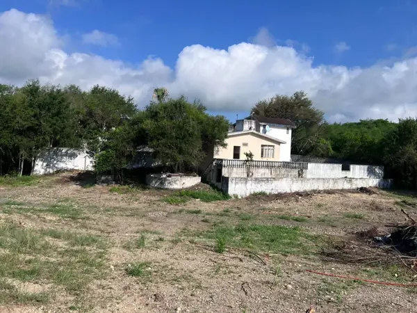 Quinta Campestre en Venta — foto 1 de 52