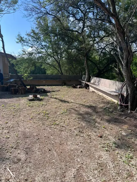 Quinta en venta en La Esperanza, Cadereyta Jiménez — foto 2 de 52