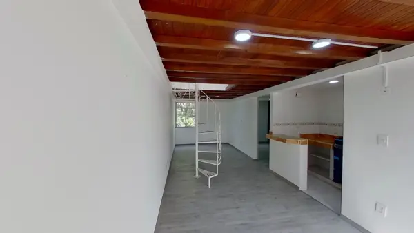 Departamento en remate en Granjas Coapa, Tlalpan — foto 2 de 13