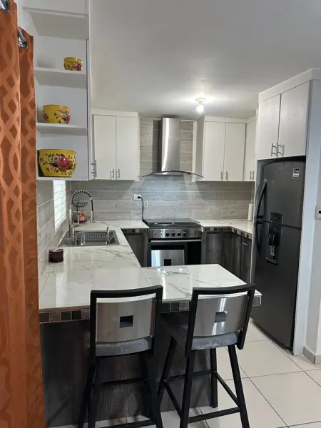 Casa en renta en Torralba Residencial, Hermosillo — foto 3 de 9