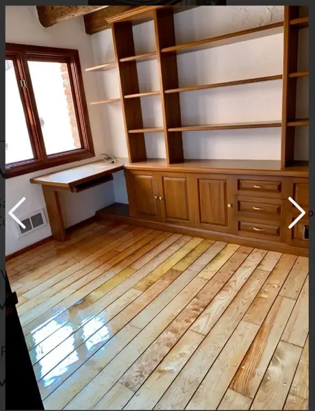 Casa en venta en San Jeronimo Lidice, La Magdalena Contreras — foto 3 de 4