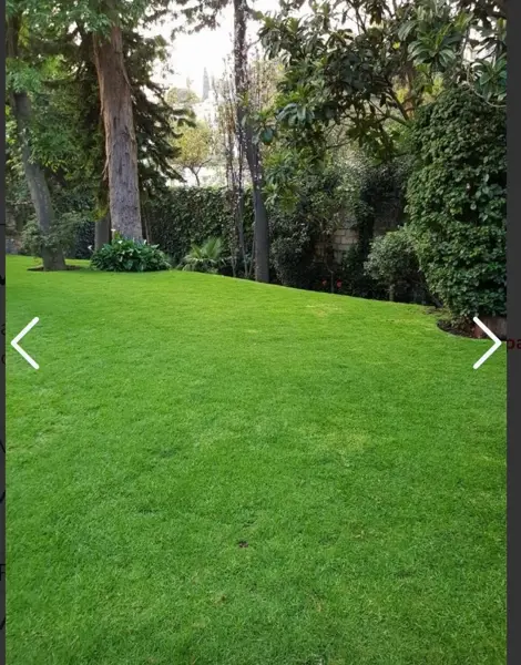 Casa en venta en San Jeronimo Lidice, La Magdalena Contreras — foto 2 de 4