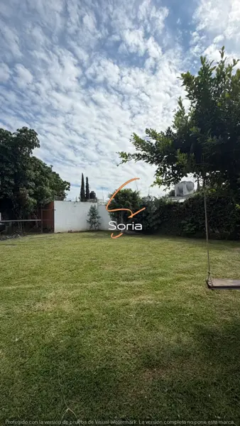 Terreno en venta en Volcanes de Cuautla, Cuautla — foto 3 de 9
