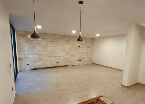 Casa en venta en Cañadas del Arroyo, Corregidora — foto 3 de 19