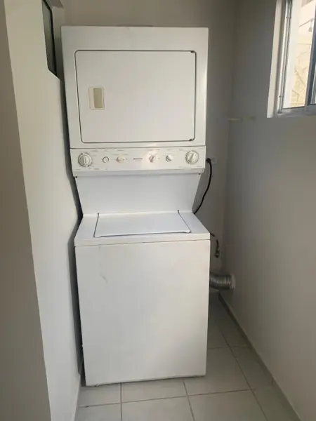 Departamento en Fuentes del Valle, Juárez, Chihuahua — foto 1 de 17
