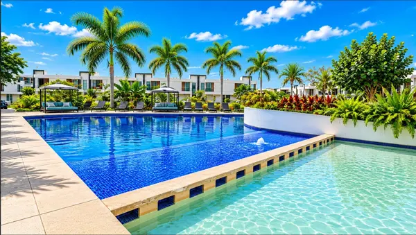 Casa en Venta en Aldea Hortus, Riviera Nayarit — foto 1 de 5