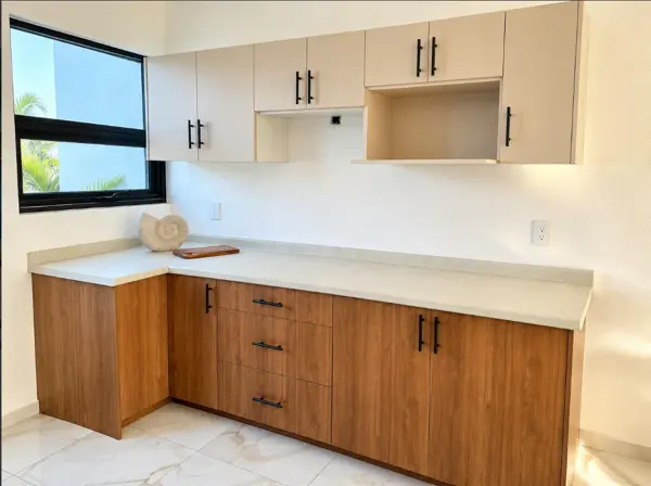 Casa en venta en Aldea Hortus, Bahía de Banderas — foto 2 de 5