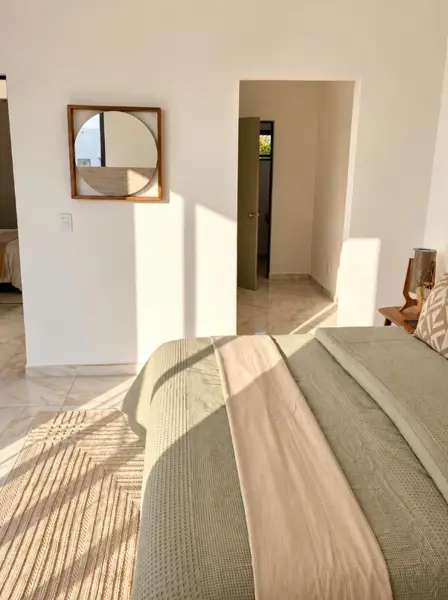 Casa en venta en Aldea Hortus, Bahía de Banderas — foto 3 de 5