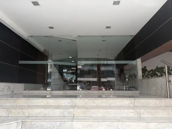 Renta Departamento 300 mts./Polanco -Lagrange frente a Plaza Polanco — foto 1 de 36