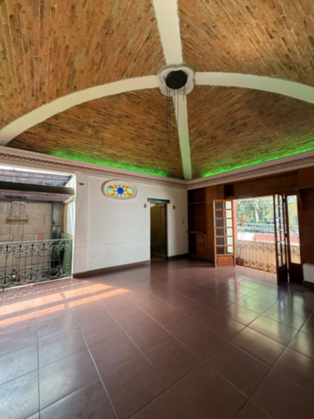 Local comercial en renta en el corazón de Coyoacán - Ideal para restaurante — foto 1 de 26