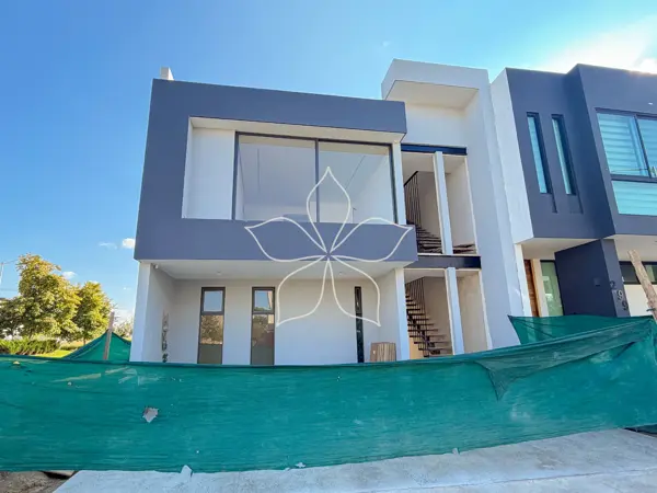 Residencia en Preventa, Altanza, Solares, Zapopan, Jal. — foto 1 de 22