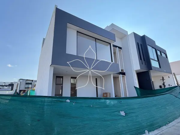 Casa en venta en Solares, Zapopan — foto 3 de 22