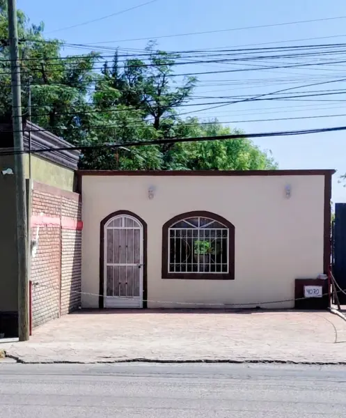 ¿busca Un Punto Estratégico para Tus Oficinas o Consultorio? — foto 1 de 14