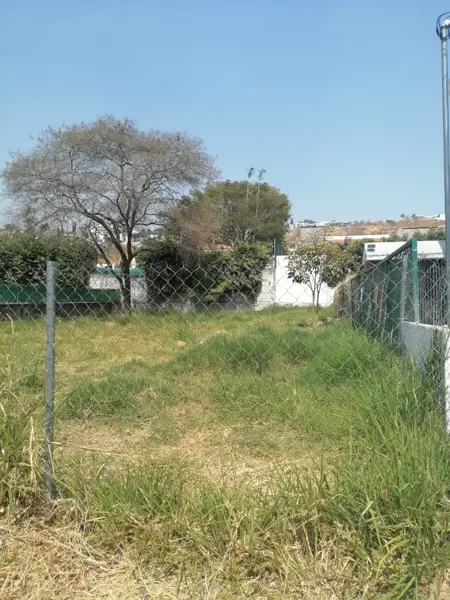 < Invierta y Disfrute > Lomas de Cocoyoc Su Mejor Opción, Plano, Excelente Ubicacion y Superficie. — foto 1 de 3