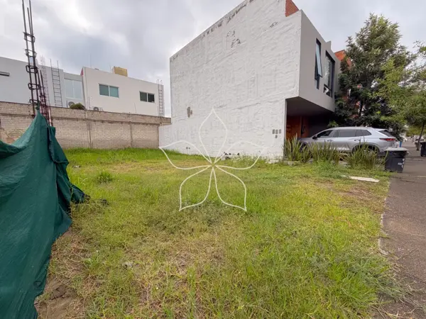 Terreno en venta en Solares, Zapopan — foto 2 de 12