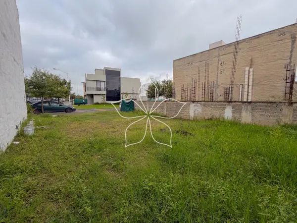 Terreno en venta en Solares, Zapopan — foto 3 de 12