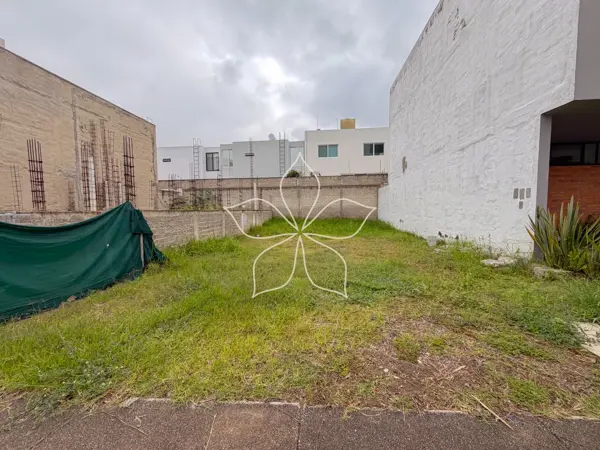 Terreno en Venta, Altanza, Solares, Zapopan, Jal. — foto 1 de 12