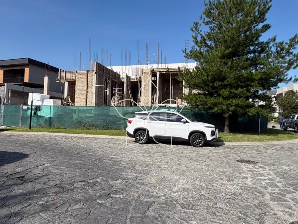 Residencia de Lujo de en Preventa, Villa Verona, Zapopan, Jal. — foto 1 de 11