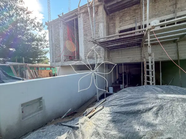 Casa en venta en Villa Verona, Zapopan — foto 3 de 11