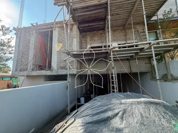 Casa en venta en Villa Verona, Zapopan — foto 2 de 11