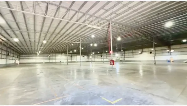 Nave Industrial, para Almacenamiento, Distribución, Manufactura Ligera, Cedis. Etc — foto 1 de 5