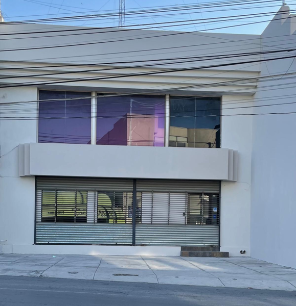Local Comercial u Oficinas en Renta 350m2 — foto 1 de 13