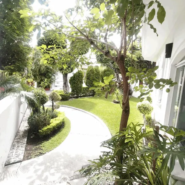 Casa en venta en Burgos Bugambilias, Temixco — foto 2 de 18