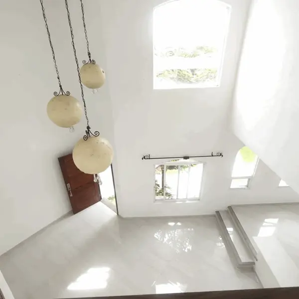 Casa en venta en Burgos Bugambilias, Temixco — foto 3 de 18