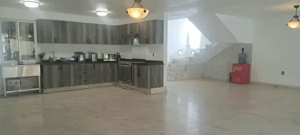 Casa en venta en Burgos Bugambilias, Temixco — foto 2 de 13