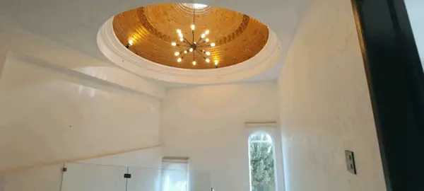 Casa en venta en Burgos Bugambilias, Temixco — foto 3 de 13
