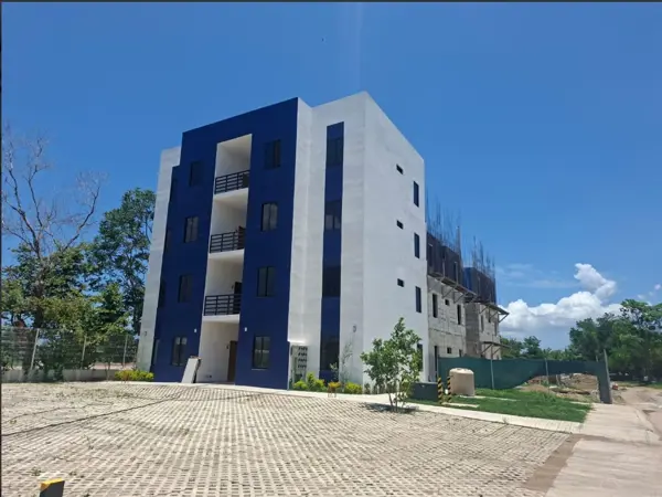 Departamento en venta en Ixtapa, Puerto Vallarta — foto 3 de 6