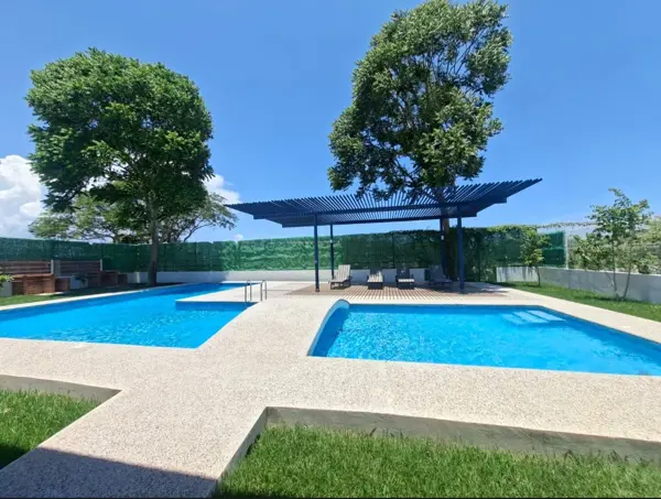 Departamento en venta en Ixtapa, Puerto Vallarta — foto 2 de 6