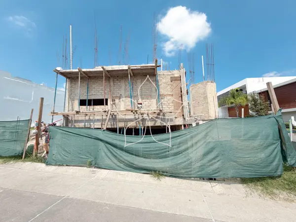 Residencia de Lujo en Venta, Puerta las Lomas, Zapopan, Jal. — foto 1 de 13