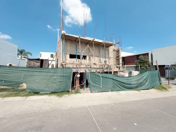 Casa en venta en Puerta las Lomas, Zapopan — foto 2 de 13