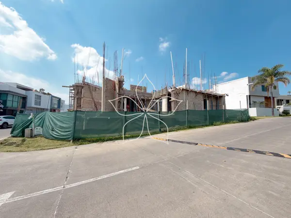Casa en venta en Puerta las Lomas, Zapopan — foto 3 de 13