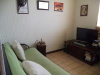 Departamento amueblado en renta con cocina integral en San Isidro, León — foto 1 de 9