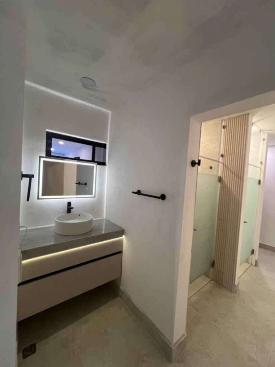Departamento en Renta en Ciudad Satelite, Monterrey, Nuevo León — foto 3